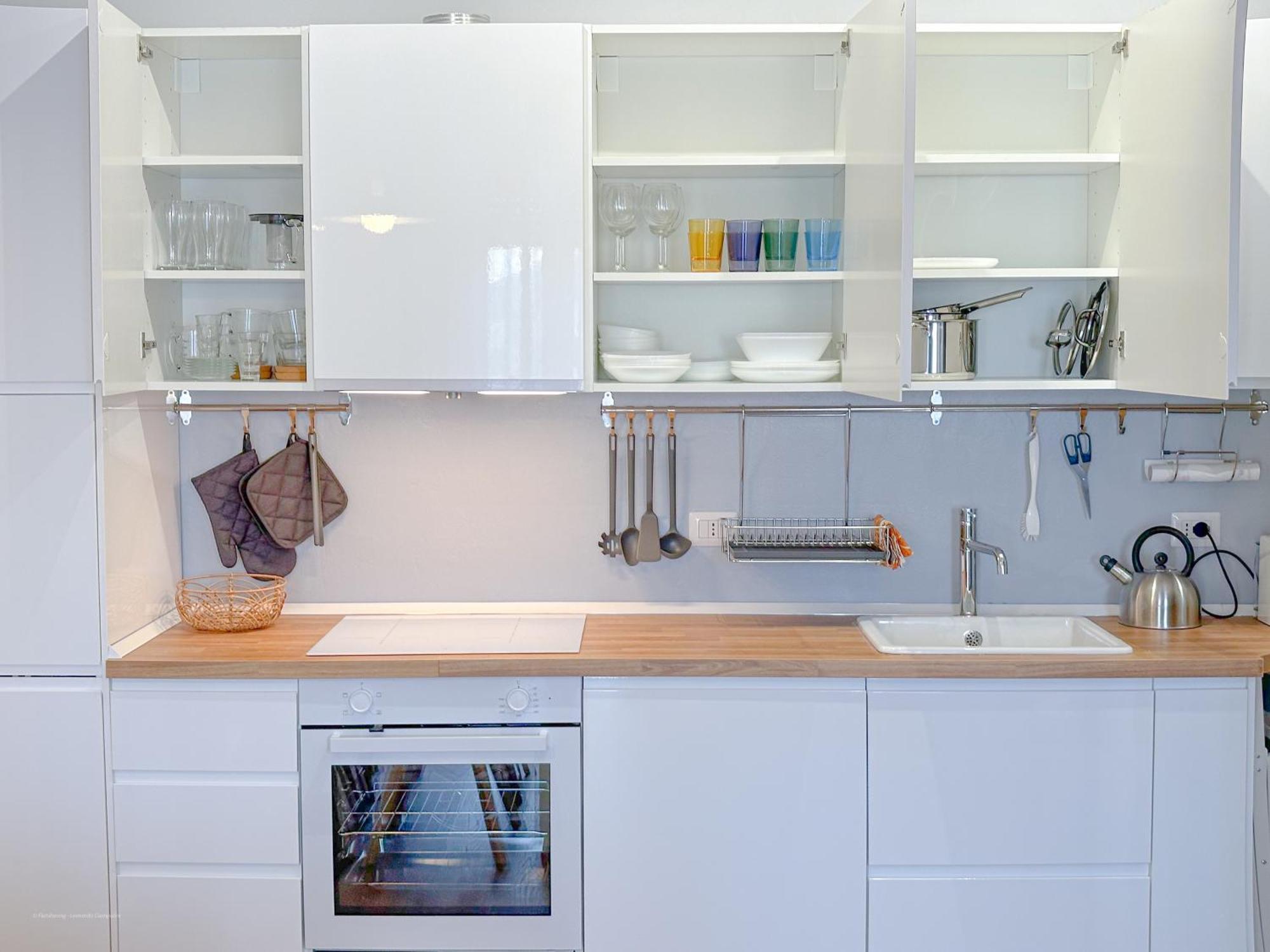 Torre 24 - Luxury Naviglio Suite 米兰 外观 照片